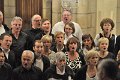 AG-Rencontre-Chorales-Ln_Havre-1